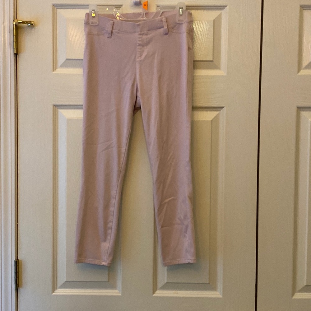Faded Glory pants